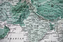 India Confirms E-Cigarette Ban, Poses Challenge for Philip Morris