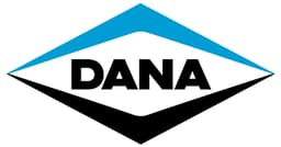 Dana Incorporated Increases Dividend and Share Repurchase Program