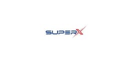 SuperX Forms Joint Venture with TFC for Optical Communications