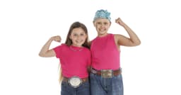 Domino's Raises Over $19 Million for St. Jude