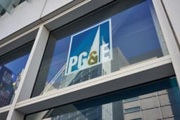 PG&E Q4 Earnings Preview: Analysts Expect 36 Cents EPS