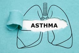 Upstream Bio's Experimental Asthma Therapy Succeeds