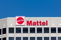 Mattel Reports Weak Q4 Earnings, Downgraded by Analysts