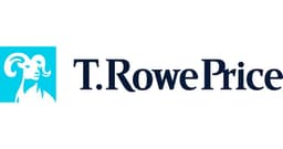 T. Rowe Price Reports $1.80 Trillion in AUM as of January 2026