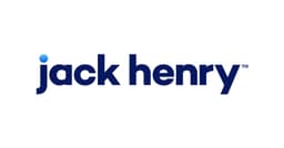 Blue Sky Bank Partners with Jack Henry to Enhance Banking Services