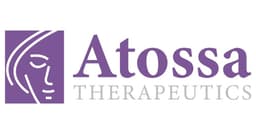 Atossa Therapeutics Provides Strategic Update on Clinical Progress and Future Directions
