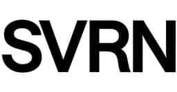 SVRN Appoints G-20 Group for NEAR Asset Management