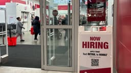 US Jobs Report and Market Dynamics