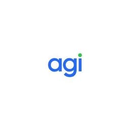 AGI Digital Bank Raises $240 Million in IPO at Lowered Price