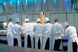 Chefs' Warehouse Q4 Earnings Exceed Expectations