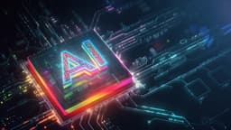 Qualcomm: An AI Chip Investment Opportunity