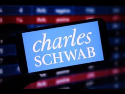 Schwab CEO: AI Will Enhance Wealth Management Efficiency