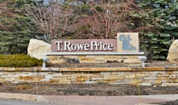 T. Rowe Price Reports $1.80 Trillion AUM as of January 2026