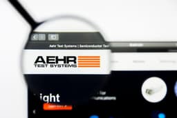 Aehr Test Systems Secures Key Production Order