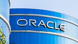 Oracle Cloud Selected by CMS for Key Migration