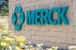 FDA Approves Merck's Keytruda for Ovarian Cancer Treatment