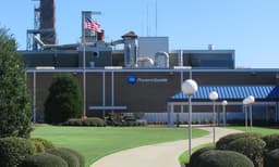 Procter & Gamble's Stock Rises 11.1% in 2026