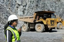 USA Rare Earth Accelerates Development Plans with Major Investment