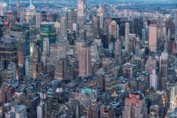 Ralph Lauren's NYFW Show Reinforces Brand Identity with Timeless Collection