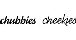 Chubbies Launches New Women's Swimwear Brand Cheekies