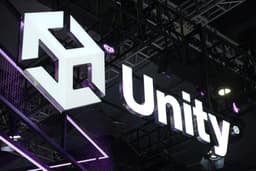 Unity Software Q4 Earnings Call Insights