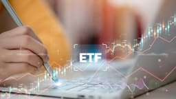 Tradr ETF Launches Single-Stock Inverse ETFs for Active Traders