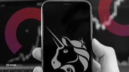 Uniswap Partners with BlackRock to Enhance DeFi Integration