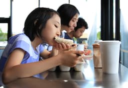 Chipotle's Growth Prospects: Investment Opportunities and Challenges