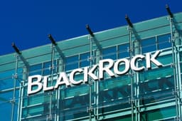BlackRock Partners with Uniswap to Enhance DeFi Infrastructure