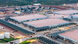 Key Takeaways from CNBC Investing Club Morning Meeting