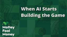 PayPal's CEO Change Sparks Stock Volatility