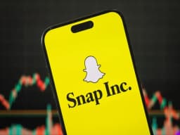 Snapchat Faces Lawsuit from Texas AG Over Safety Claims