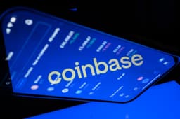 Coinbase Q4 Earnings Expected to Decline Amid Market Challenges