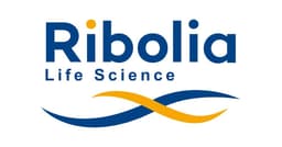 Ribo and Madrigal Announce Exclusive Global License Agreement