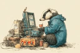 Alibaba Plans Spin-Off of T-Head Unit Amid AI Chip Valuations