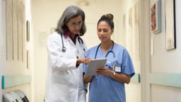 Adtalem Rebrands as Covista, Focusing on Healthcare Education