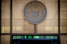 Federal Reserve Adjusts Bank Warning Mechanism