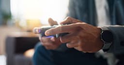 U.S. Video Game Industry Spending to Rise 3% in 2026