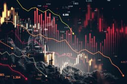 Upstart Holdings Stock Plummets 13% Amid Mixed Guidance