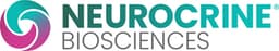 Neurocrine Biosciences Reports Strong 2025 Financial Results