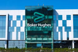 Baker Hughes Plans Sale of Waygate Technologies Unit