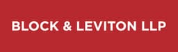 Block & Leviton Investigates Carvana for Potential Securities Violations