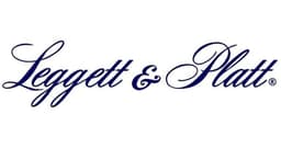 Leggett & Platt Reports 2025 Financials: Debt Reduction and Profit Improvement