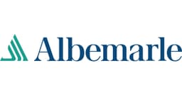 Albemarle Idles Lithium Hydroxide Production at Kemerton Plant