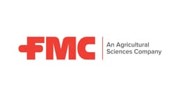 FMC Corporation to Speak at Bank of America Global Agriculture Conference