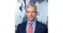 AAR Appoints New Chief Financial Officer