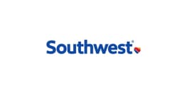 Southwest Airlines Introduces Starlink High-Speed WiFi