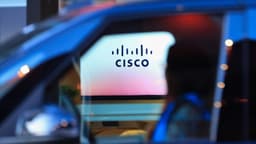 Cisco's Earnings Miss Expectations, Stock Drops