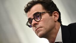 Instagram CEO Testifies on Social Media Usage and Mental Health