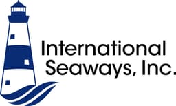 International Seaways to Release Q4 and Full Year 2025 Results